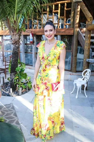 Ana Beatriz Pamplona