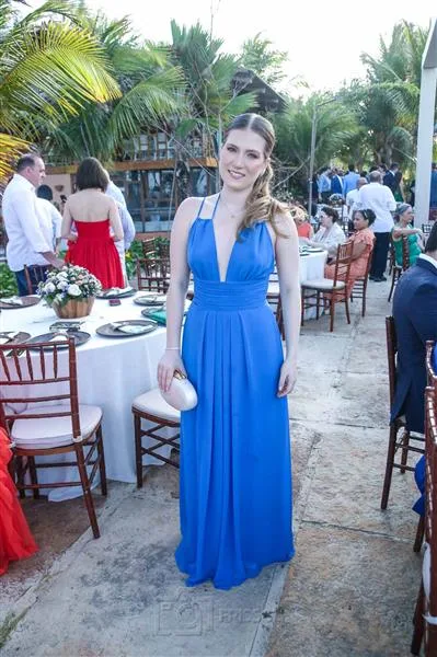 Ana Beatriz Ramos