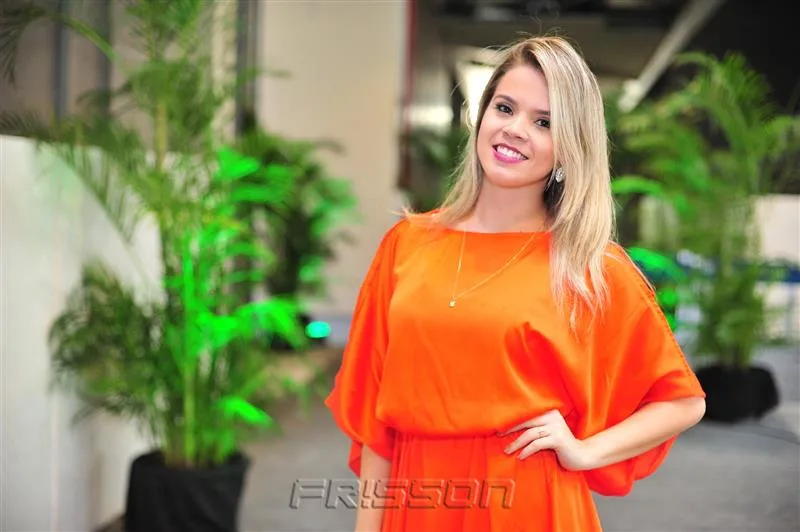 Brena Batista