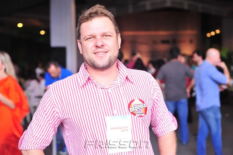 Cristian Santos