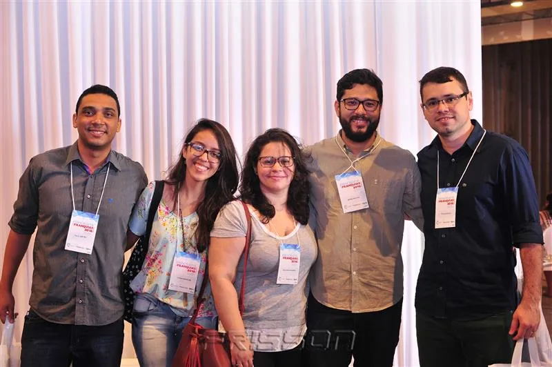 Equipe Delantero