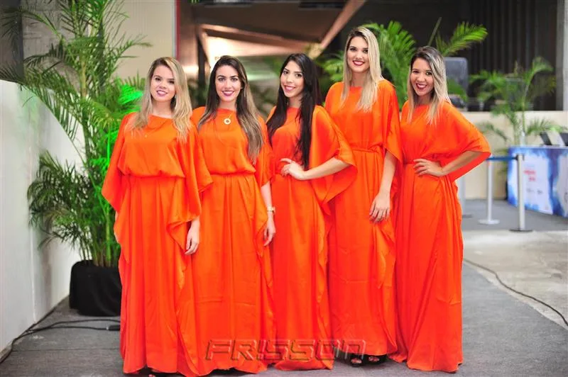 Grand Shopping Messejana