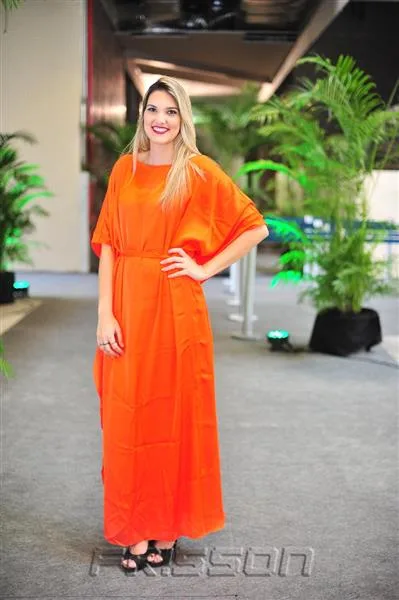 Itala Saldanha