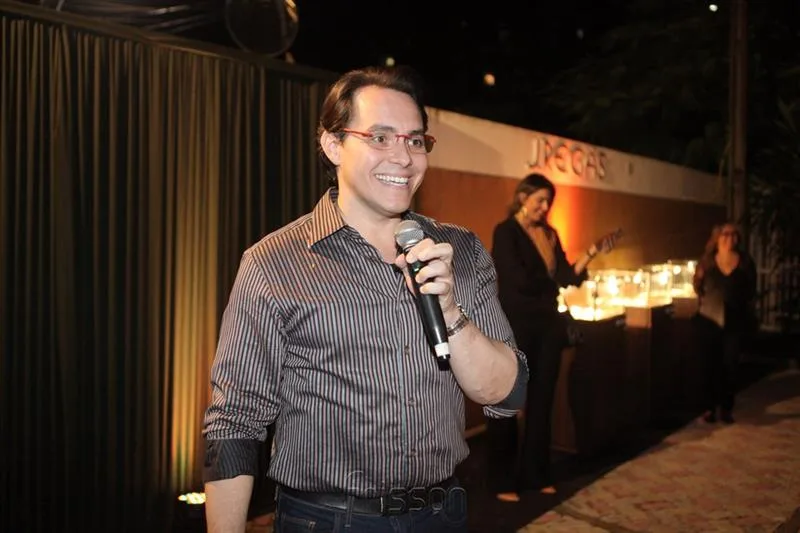 Francisco Campelo