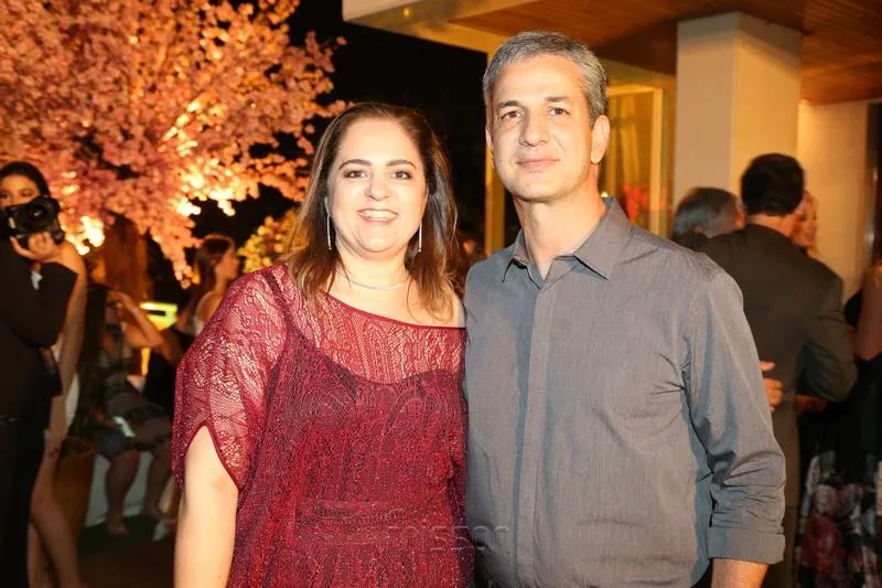 15 Anos de Bianca Melo