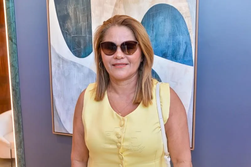 Celia Sales