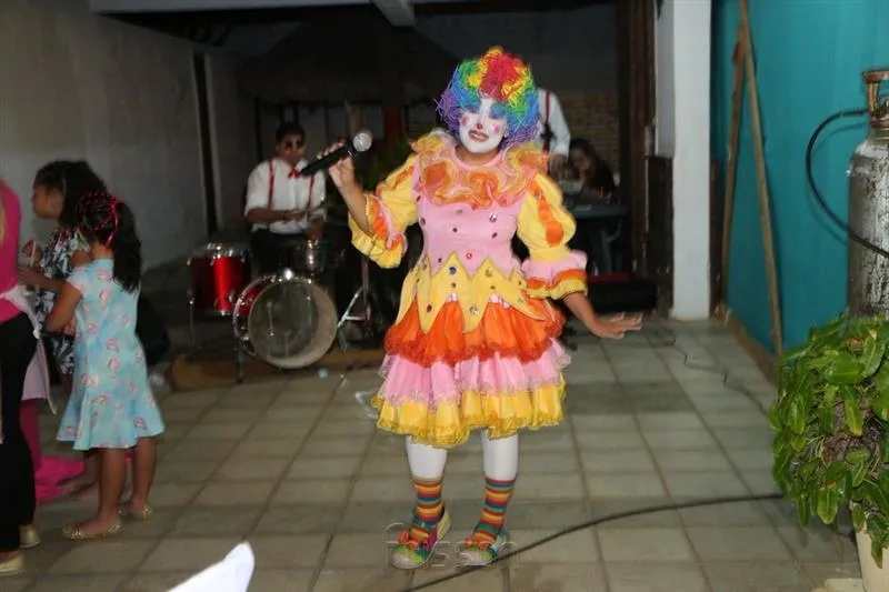 Jujuba