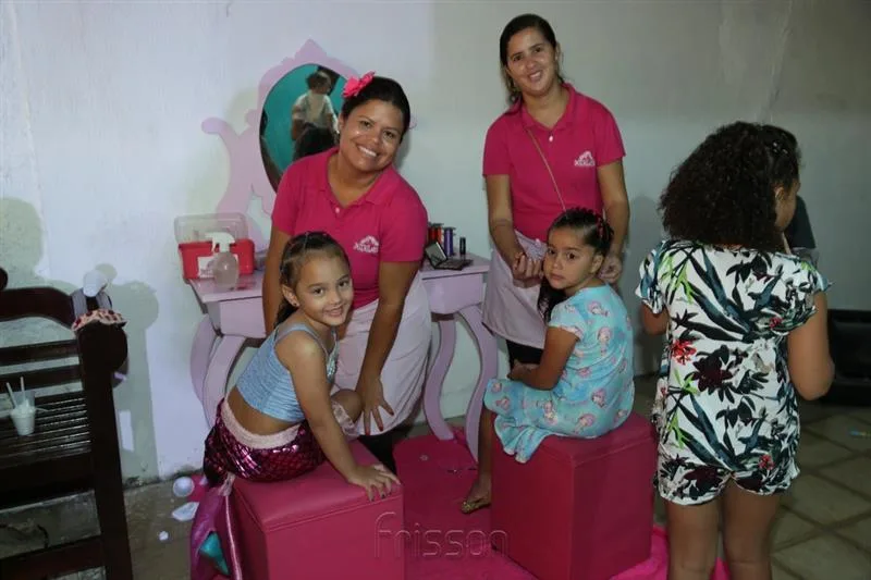 Camarim da Xuxuzinha