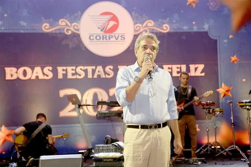 Carlos Gualter Lucena