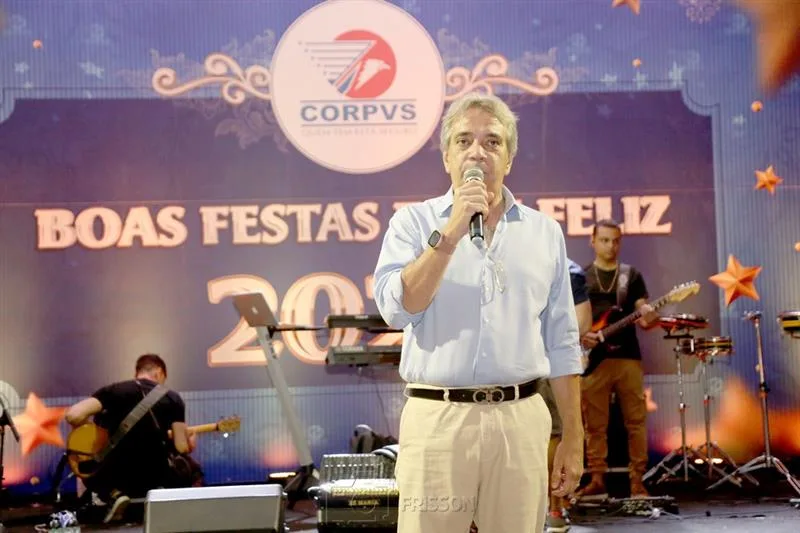 Carlos Gualter Lucena