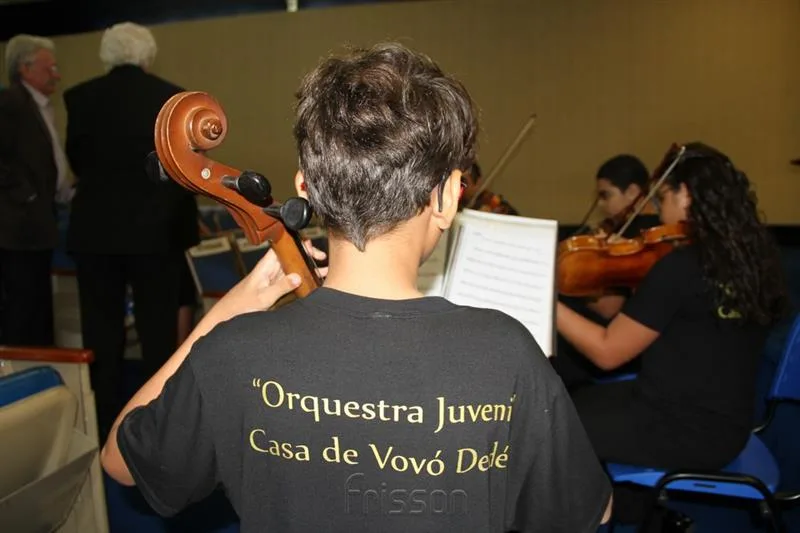 60 anos HUWC