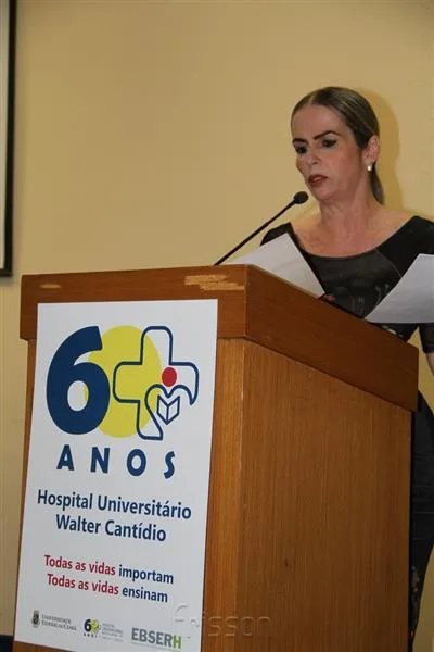 60 anos HUWC