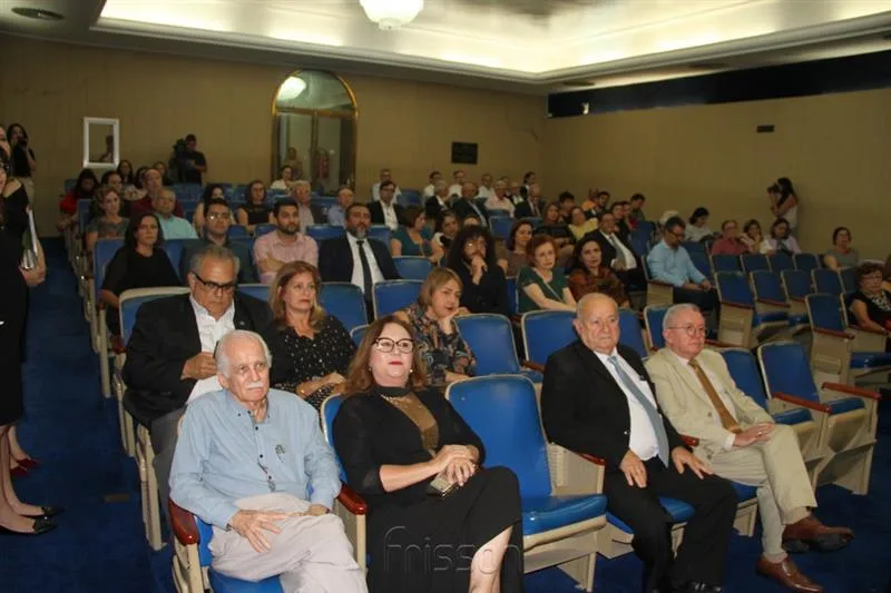 60 anos HUWC