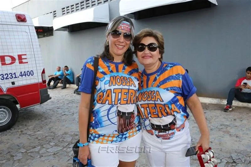 Ana Cláudia Teixeira e Lira Accioly