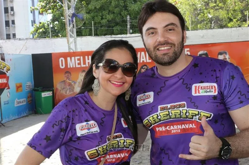 Augusta de Sousa e Lopes Jr.