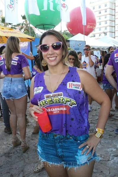 Cristina Falcão