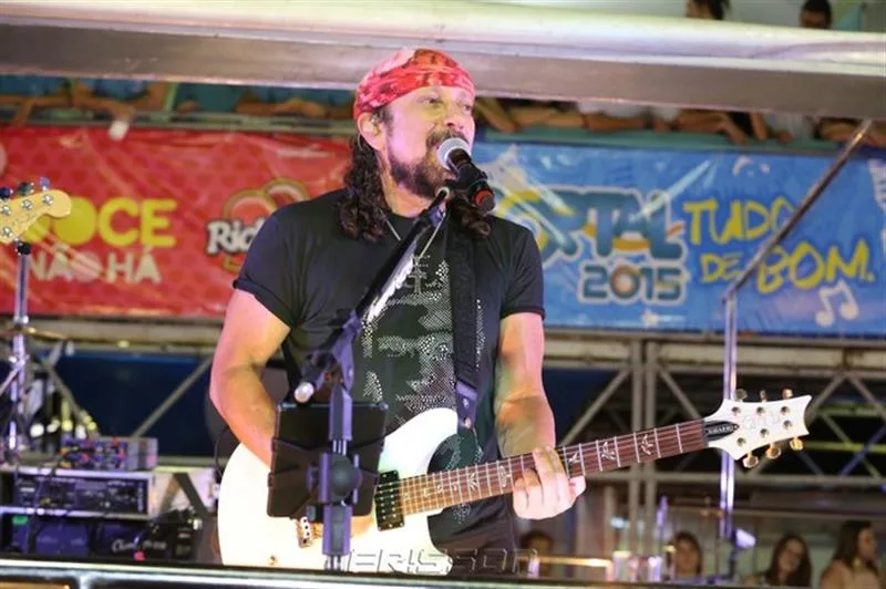 Bell Marques
