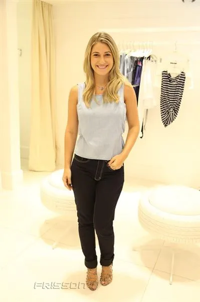Bruna Magalhães