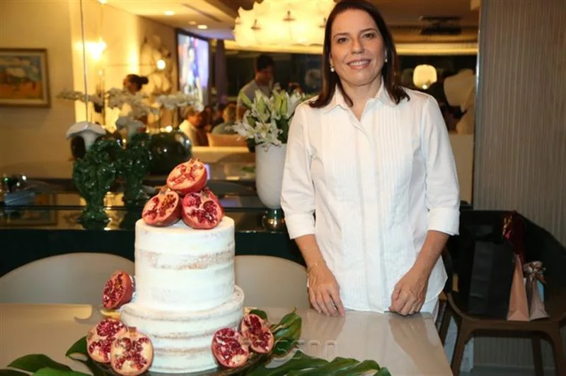 Denise Bezerra