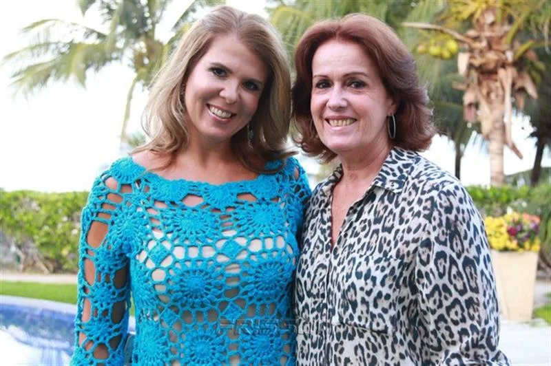 Aniversário Alexandra Pinto
