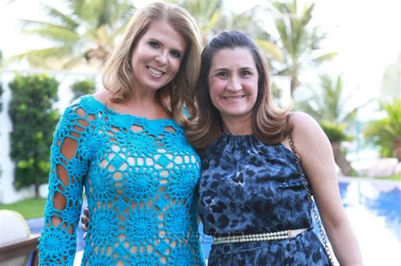 Aniversário Alexandra Pinto