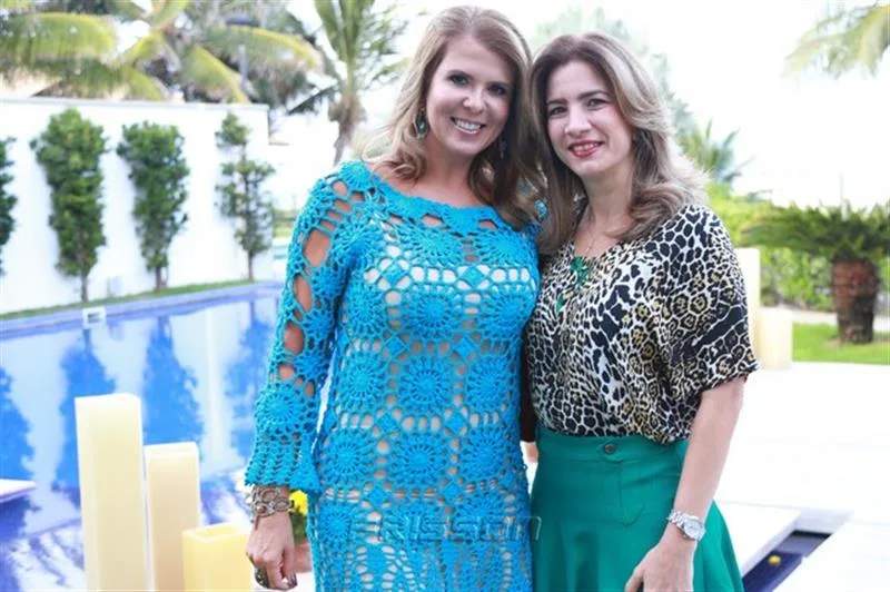 Aniversário Alexandra Pinto