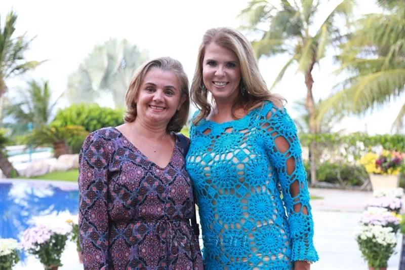 Aniversário Alexandra Pinto