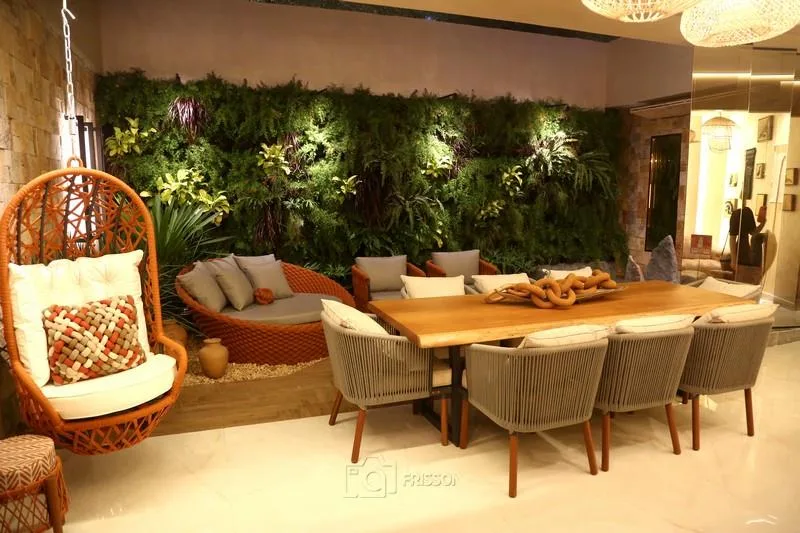 Ambiente