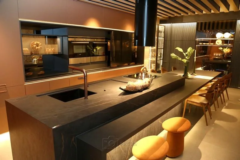 Ambiente