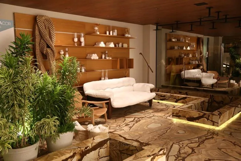 Ambiente