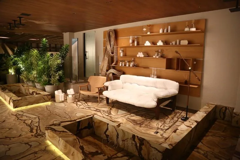 Ambiente