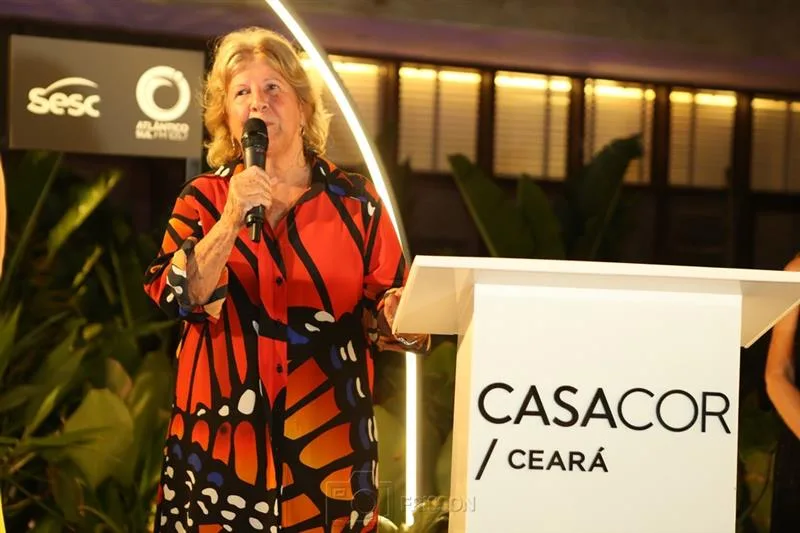 Ana Lúcia Mota
