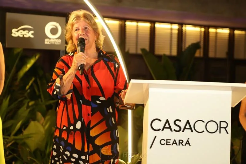 Ana Lúcia Mota