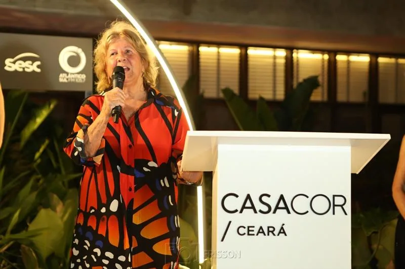 Ana Lúcia Mota