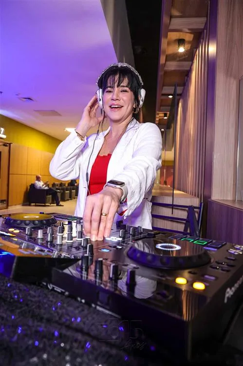 Dj Dani Di