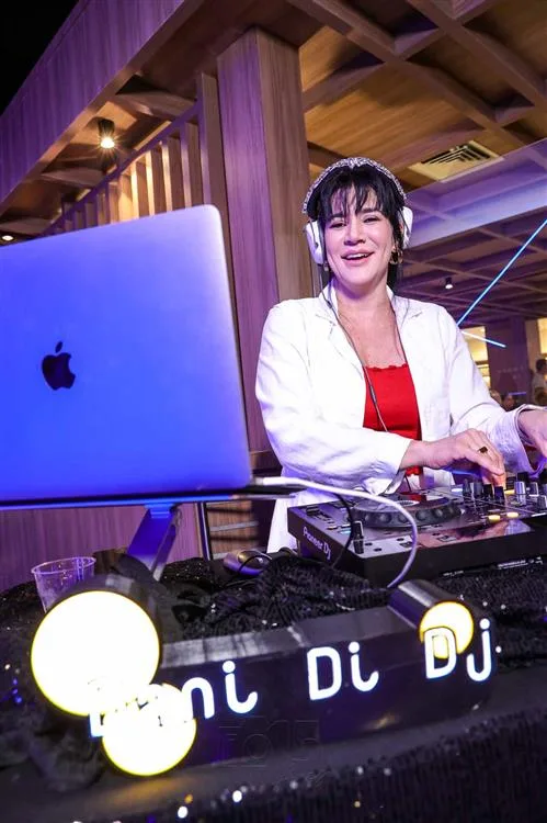 Dj Dani Di