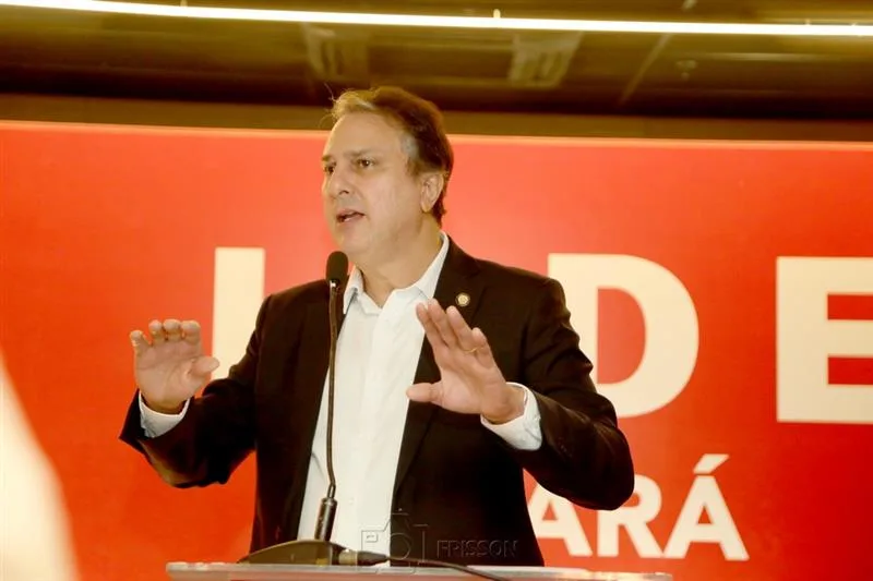 Camilo Santana