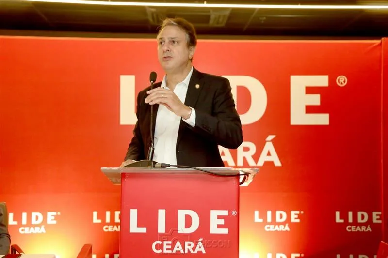 Camilo Santana