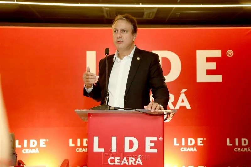 Camilo Santana