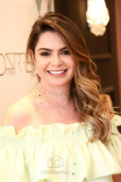 Dzrre Cavalcante
