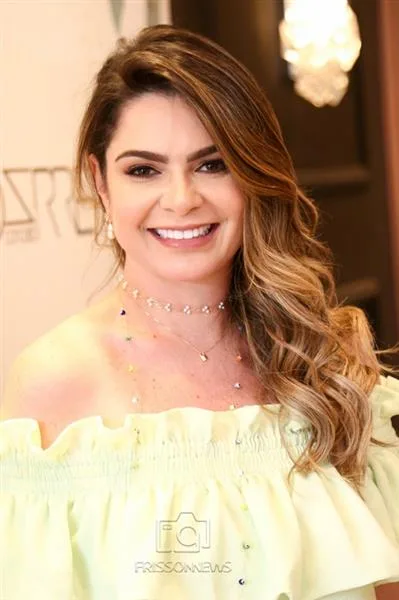 Dzrre Cavalcante