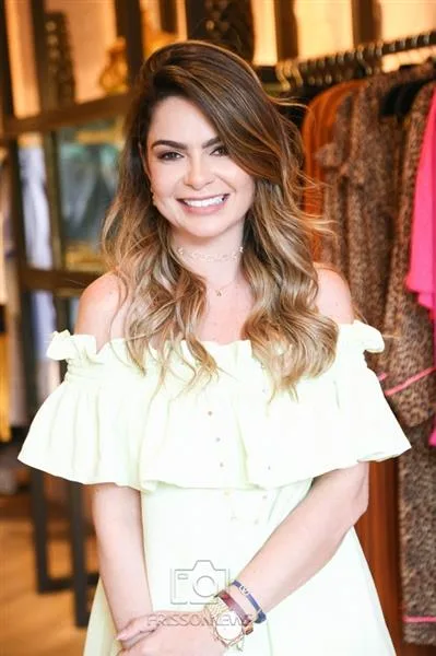 Dzrre Cavalcante