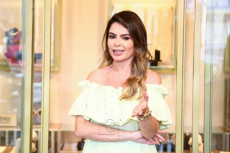 Dzrre Cavalcante