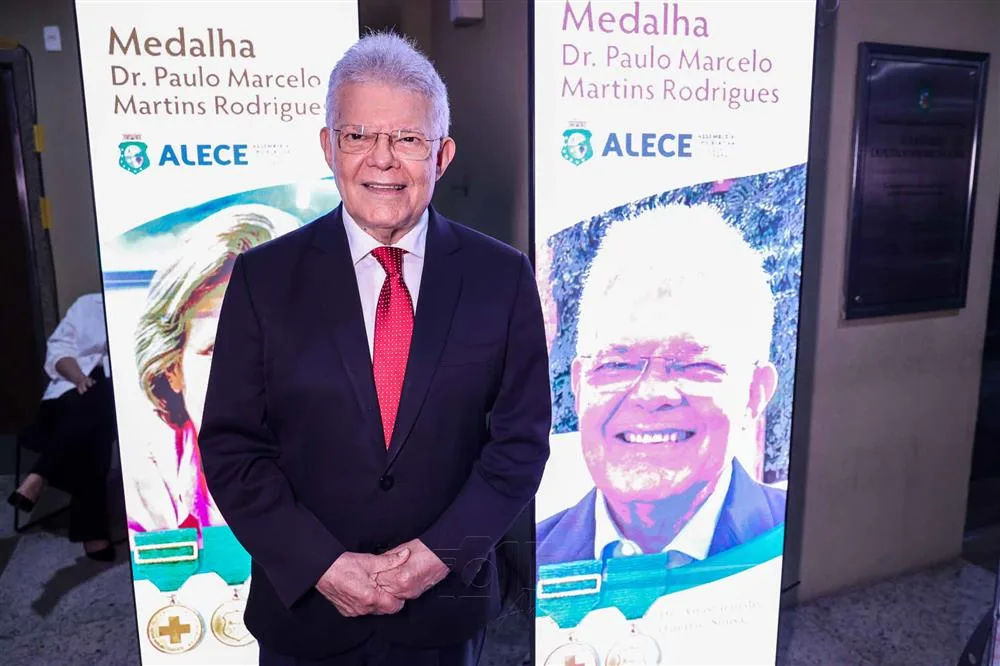 Queiroz Sousa