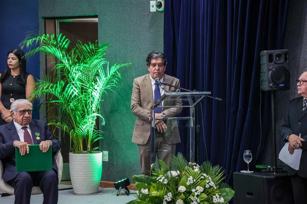Dr. Cabeto