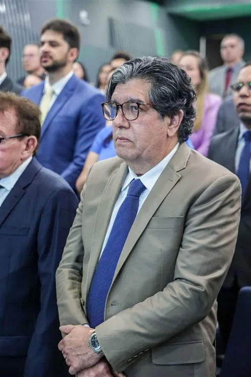 Dr Cabeto