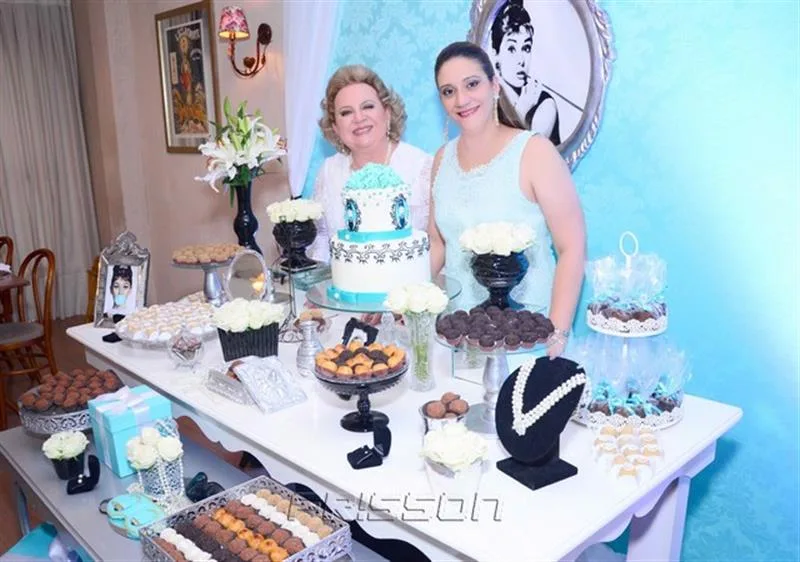 Lêda e Lêdinha Craveiro