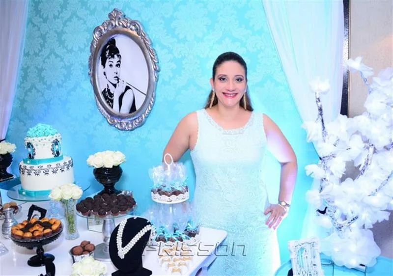 Lêdinha Craveiro