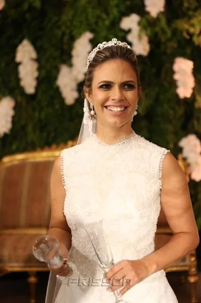 Liliane Vasconcelos