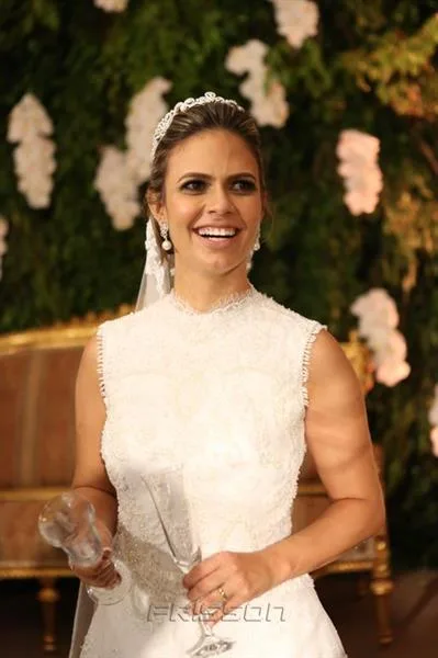 Liliane Vasconcelos